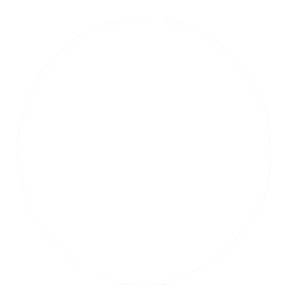 Smart & Connected